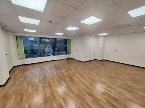 Офис в Санкт-Петербург пл. Александра Невского, 2 (44 м)