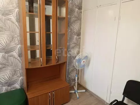 2-к кв. Татарстан, Казань ул. Академика Арбузова, 48 (45.0 м)