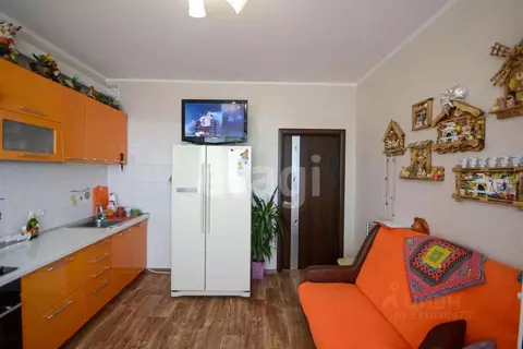 2-к кв. Севастополь просп. Победы, 44Б (84.3 м)