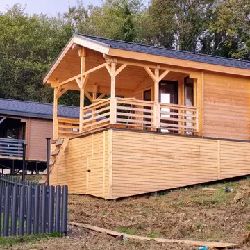 Дом в Краснодарский край, Сочи городской округ, с. Ахштырь ул. ...