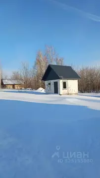 Участок в Алтайский край, Барнаул городской округ, пос. Бельмесево ...