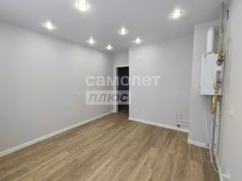 2-к кв. Ивановская область, Иваново Самоцветы мкр, 8 (66.2 м)