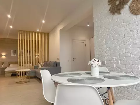 Дом в Крым, Феодосия муниципальный округ, с. Береговое ул. Приморская, ...