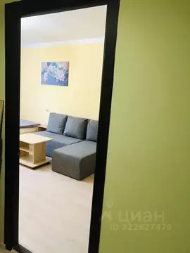 Комната Краснодарский край, Сочи ул. Ленина, 219/5Д