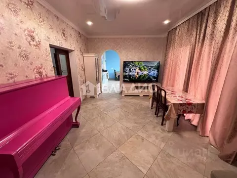 Дом в Калининградская область, Калининград Победа садовое ...