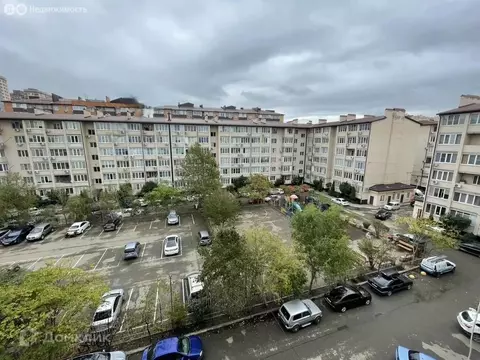 Помещение свободного назначения (12.8 м)