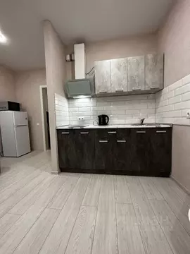 Студия Хакасия, Абакан ул. Генерала Тихонова, 8/2 (27.8 м)