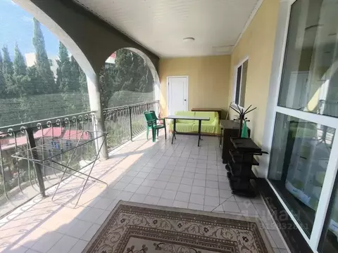 2-к кв. Крым, Ялта ул. Большевистская, 21А (50.0 м)