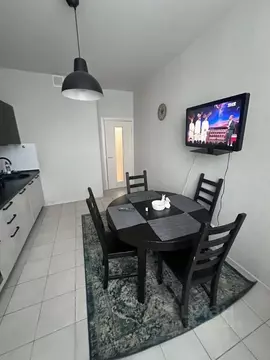 2-к кв. Москва Рублевское ш., 70к2 (70.0 м)