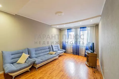 2-к кв. Липецкая область, Липецк просп. Победы, 71 (62.0 м)