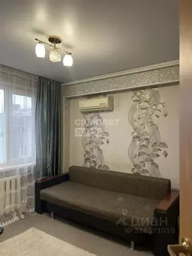 3-к кв. Краснодарский край, Темрюкский район, Курчанское с/пос, пос. ...