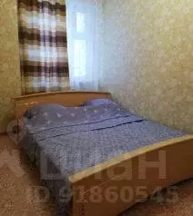 2-к кв. Иркутская область, Братск ул. Гагарина, 81 (44.0 м)