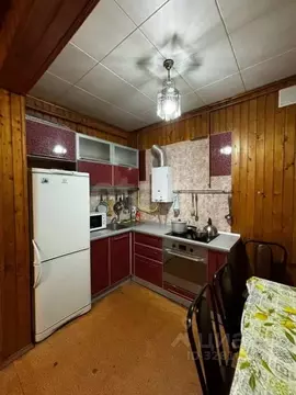 Дом в Воронежская область, Воронеж Балтийский пер., 48 (126 м)