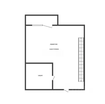 3-к кв. Краснодарский край, Краснодар Западный Город жилой комплекс, ...