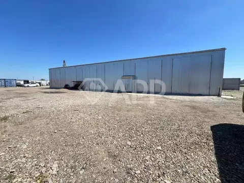 Помещение свободного назначения в Краснодарский край, Краснодар пос. ...