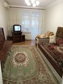 2-к кв. Дагестан, Дербент Красноармейский пер., 43 (46.0 м)