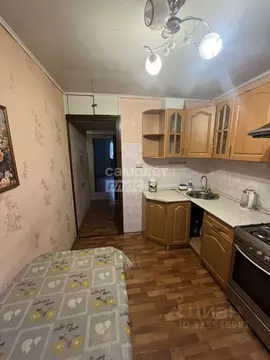 2-к кв. Рязанская область, Рязань Касимовское ш., 13 (52.0 м)