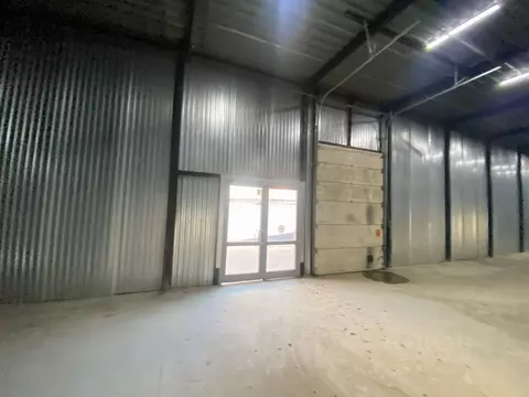 Помещение свободного назначения в Московская область, Химки Сходня ...