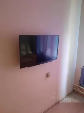 Комната Москва ул. Плещеева, 3