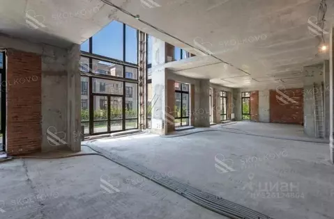 Дом в Москва Таманская ул., 3с1 (721 м)