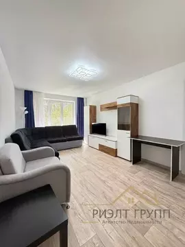 3-к кв. Татарстан, Казань ул. Халева, 5 (58.6 м)