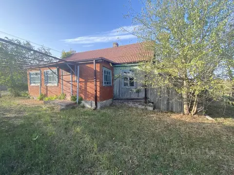 Участок в Краснодарский край, Северский район, Калужское с/пос, ...