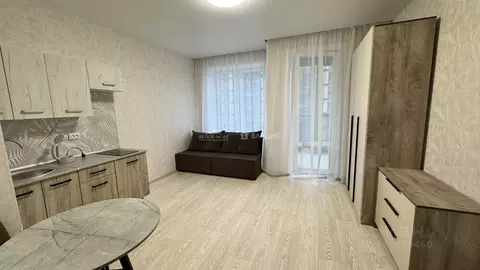 Студия Архангельская область, Северодвинск Беломорский просп., 3Ак2 ...