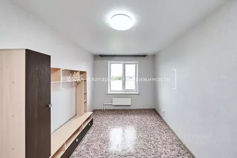 Студия Томская область, Томск Черемошники мкр, пер. Перевалочный, 6 ...