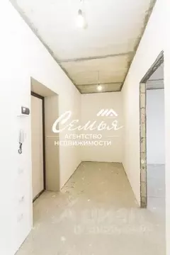 1-к кв. Тюменская область, Заводоуковск ул. Декабристов, 26 (33.1 м)