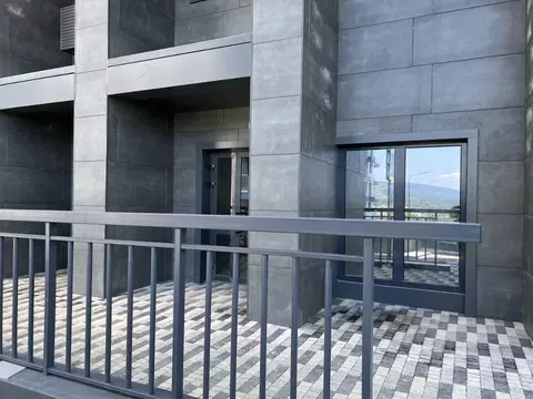 Торговая площадь в Краснодарский край, Сочи Бытха мкр, ул. ...