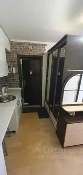 Комната Воронежская область, Воронеж ул. Любы Шевцовой, 21 (17.9 м)