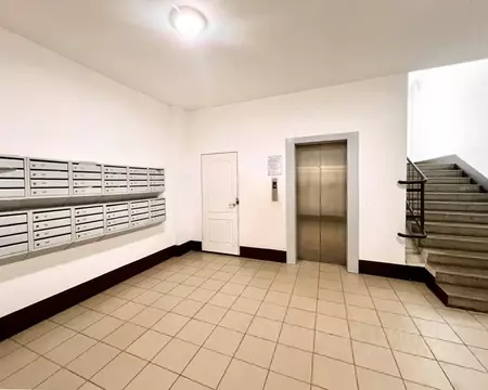 Студия Хакасия, Абакан ул. Некрасова, 37 (32.0 м)