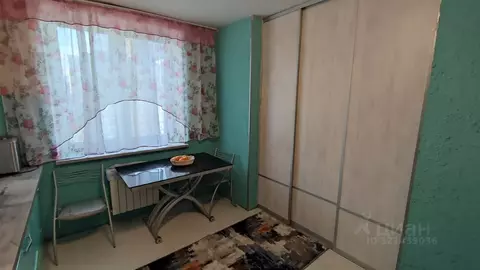 3-к кв. Свердловская область, Екатеринбург ул. Библиотечная, 45 (77.5 ...