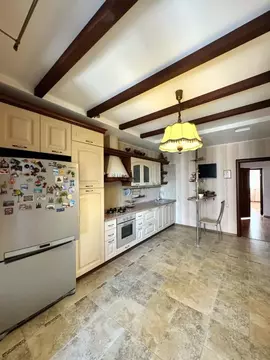 3-к кв. Саратовская область, Энгельс наб. Имени Генерал-лейтенанта ...