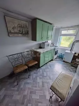 Дом в Белгородская область, Белгородский район, Разумное рп ул. ...