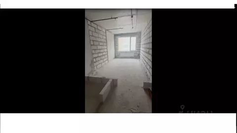 Студия Москва 1-я Магистральная ул., 25 (25.0 м)