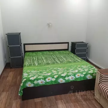 Дом в Крым, Феодосия ул. Победы, 18 (65 м)