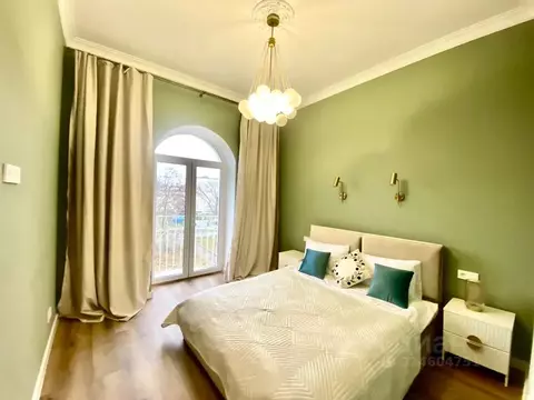 2-к кв. Московская область, Коломна ул. Ватутина, 1/40 (53.0 м)