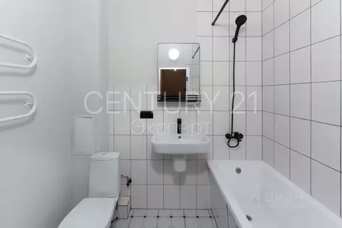 Студия Калининградская область, Калининград Интернациональная ул., 14 ...