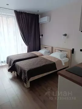 Комната Москва Окружной проезд, 10Б