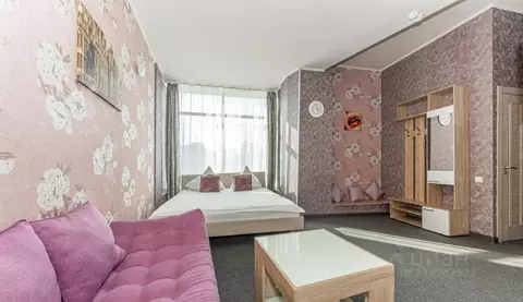 Комната Москва Монтажная ул., 11С2 (15.0 м)