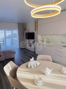 Дом в Забайкальский край, Читинский район, Смоленское с/пос, Урочище ...