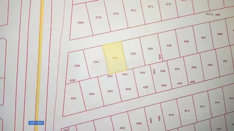 Участок в Татарстан, Лаишевский район, Сокуровское с/пос, д. Обухово ...