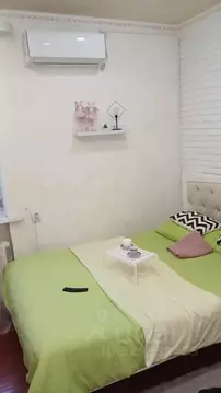 Комната Ставропольский край, Пятигорск пл. Ленина, 8