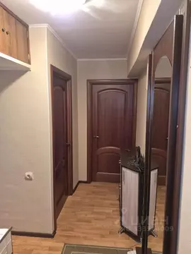 2-к кв. Москва Иерусалимский проезд, 4 (42.0 м)