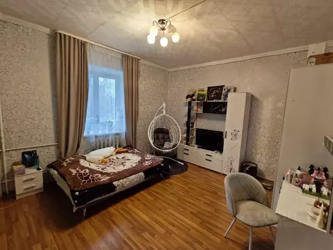 3-к кв. Удмуртия, Ижевск ул. Орджоникидзе, 24 (73.0 м)