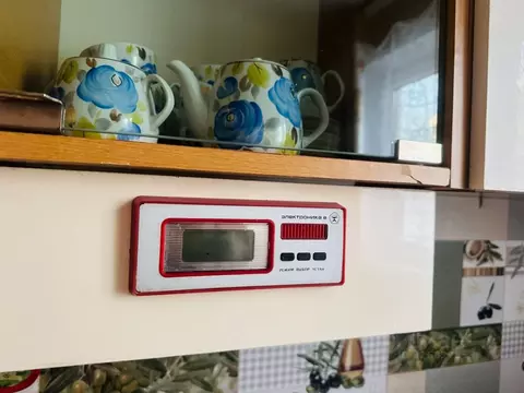 3-к кв. Мурманская область, Мурманск ул. Полярные Зори, 17к3 (61.0 м)