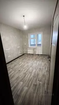 3-к кв. Алтайский край, Бийск ул. Декабристов, 12/2 (65.4 м)