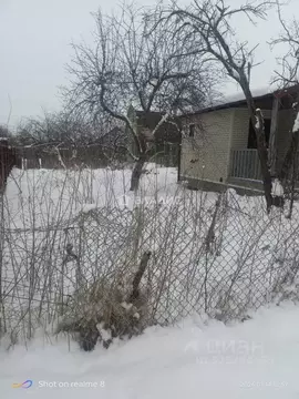 Дом в Калининградская область, Гурьевский муниципальный округ, пос. ...