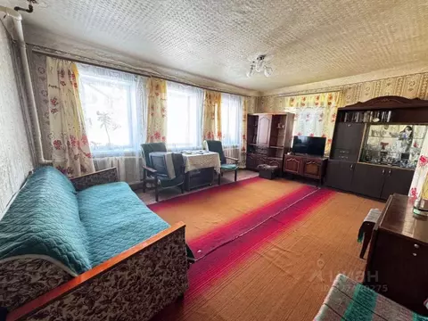 Дом в Орловская область, Орел Восточная ул., 18 (50 м)